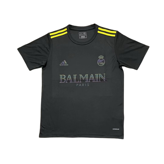 Maillot football Real Madrid 24/25