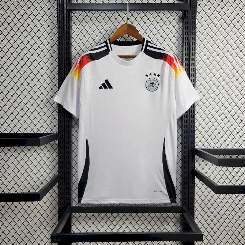 Maillot football Allemagne 24/25