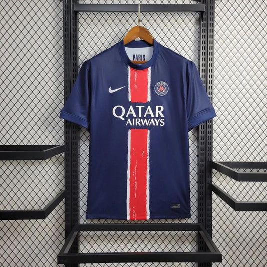 Maillot football PSG 24/25