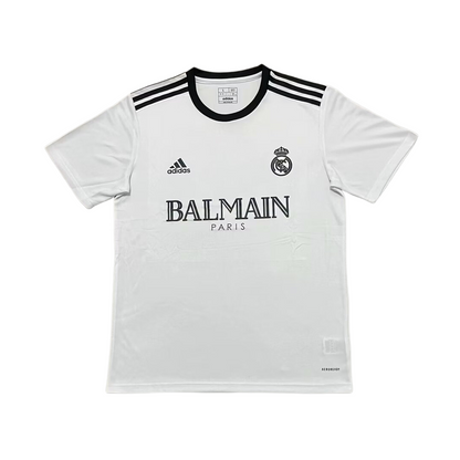 Maillot football Real Madrid 24/25