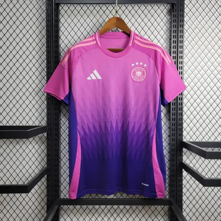 Maillot football Allemagne 24/25