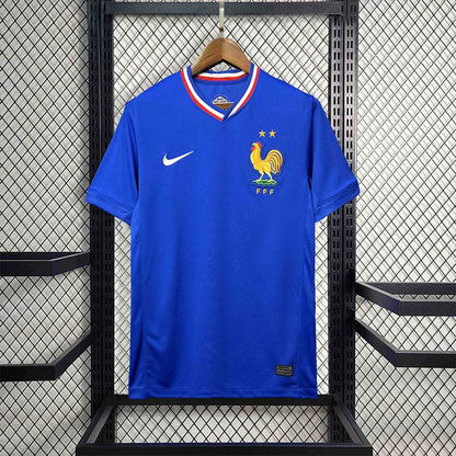 Maillot équipe de France 24/25